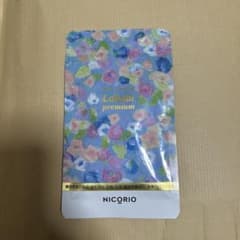 Lakubi premium 123g NICORIOのサムネイル