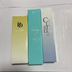 CE