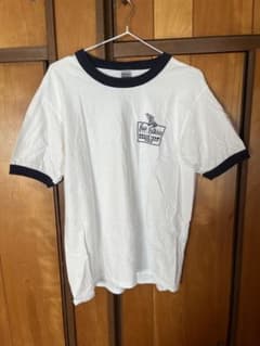 Babe Ruthless Roller Team Tシャツのサムネイル