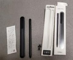 Galaxy SPen Proのサムネイル