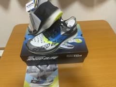 Skchersのサムネイル