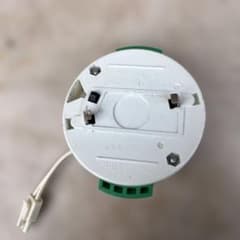 SENDAK 250V LC-104 ソケットのサムネイル