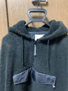 専用のサムネイル