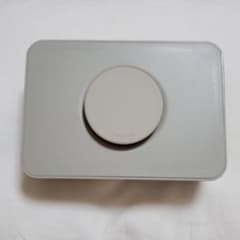 sarasa design　ウェットティッシュケースのサムネイル