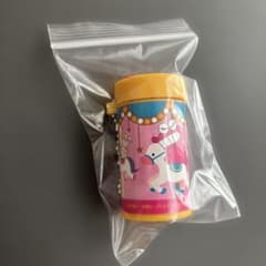 【即日発送可】クレヨンしんちゃん コインケース　ワニ山さんのサムネイル