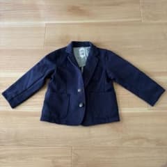 BEAMS 100 ジャケットのサムネイル