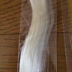 専用のサムネイル