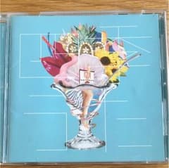 BENI 四季うた サマーのサムネイル