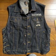 ハーレーダビッドソン　ベストのサムネイル