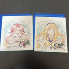 ARIA映画特典セット - メルカリ