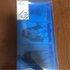 しろ様専用のサムネイル