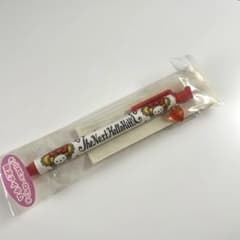The Next Hello Kitty! ボールペンのサムネイル