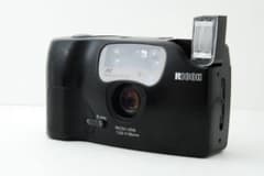 リコー RICOH FF-9S DATE 完動品 #2405 - メルカリ