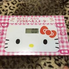 みゆまま様専用のサムネイル