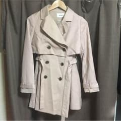なつきさま専用！のサムネイル