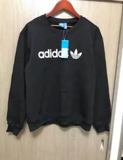 アディダスオリジナルス トレーナー adidasのサムネイル
