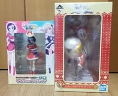 Thumbnail of hgs4bmrd様 リクエスト 2点 まとめ商品