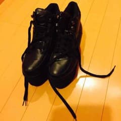 ちゃき様専用のサムネイル