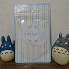♡スラキュア♡のサムネイル