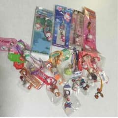 ごまさん専用のサムネイル