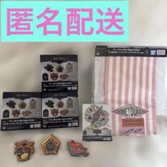 제일 복권 HarryPotterMagicalHoliday! 허니 듀크스