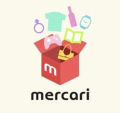 オオツボ様 専用出品のサムネイル