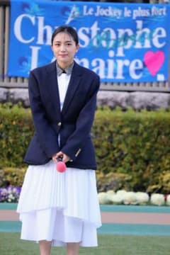 川口春奈さん北川景子さん長澤まさみさん黒木華さん有村架純さん 写真Ｌサイズ m43866905690_1.jpg?1738668333