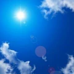 TN様のサムネイル