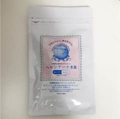 KAME様専用のサムネイル