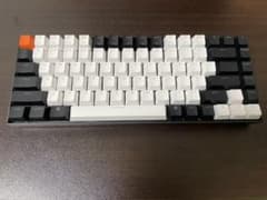 Keychron K2のサムネイル