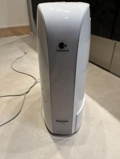 パナソニック 除湿乾燥機のサムネイル