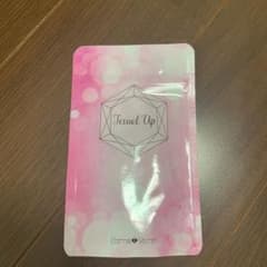 ジュエルアップのサムネイル