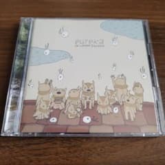04 Limited Sazabys / eureka（CD+DVD） - メルカリ