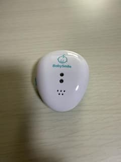 BabySmile ベビーアラーム E-202 本体のサムネイル