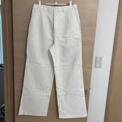 UNIQLOレディースパンツのサムネイル