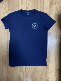 アメリカンイーグルアウトフィッターズ/半袖Tシャツのサムネイル
