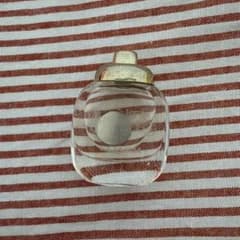 COACH オードパルファム ミニボトル 5mlのサムネイル