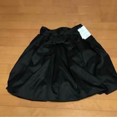 レディーススカートのサムネイル