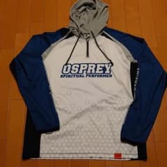 OSP 速乾Tシャツのサムネイル