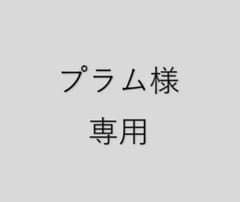 ⭐︎Hamee⭐︎ iFace（アイフェイス）スマホケース【iPhone11Pro】のサムネイル
