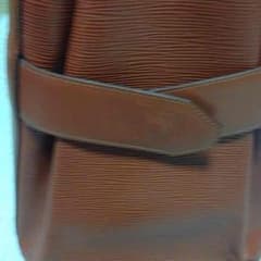 ヴィトン   めるぽんさん専用のサムネイル