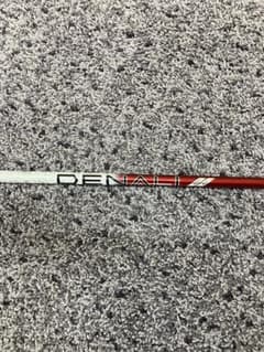 タイトリスト純正 DENALI50G 6.0 スリーブ付き - メルカリ