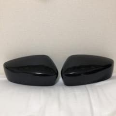 たまご様専用のサムネイル