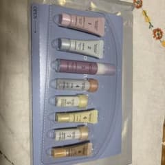 ドモホルンリンクルのサムネイル