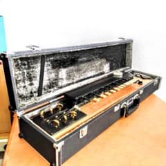 zen-on 全音 大正琴 電子琴 冴 E zen-on 全音 大正琴 電子琴 冴 E - メルカリ