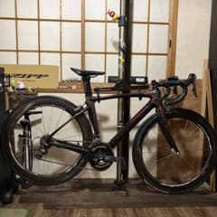 KUOTA KRYON カーボンフレーム(XSサイズ) - メルカリ