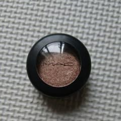 MAC  スモールアイシャドウのサムネイル