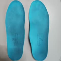 フォームソティックス　formthotics　sportsのサムネイル