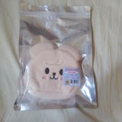 Stray Kids PuppyM FLUFFY POUCHのサムネイル