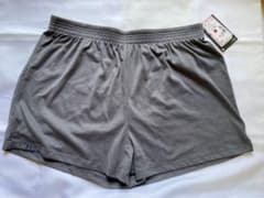 Under Armour W's Training XL グレーのサムネイル